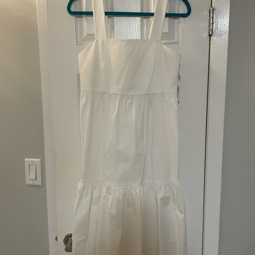 Gal Meets Glam, NWT size 6